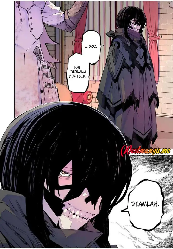 image-komik-my-gift-lvl-9999-unlimited-gacha-chapter-172-14/25