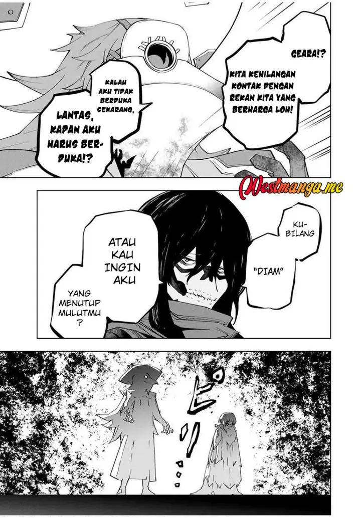 image-komik-my-gift-lvl-9999-unlimited-gacha-chapter-172-15/25