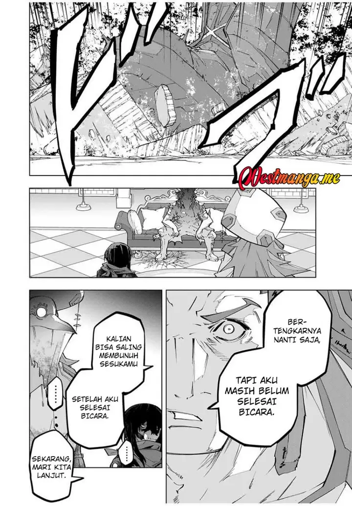image-komik-my-gift-lvl-9999-unlimited-gacha-chapter-172-16/25