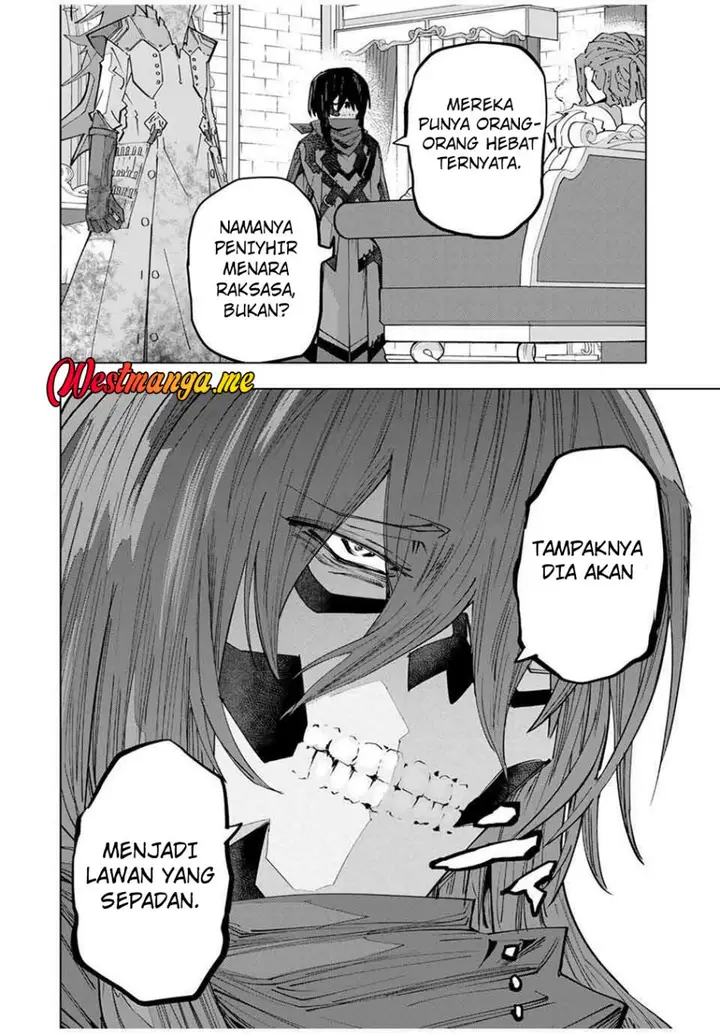 image-komik-my-gift-lvl-9999-unlimited-gacha-chapter-172-18/25