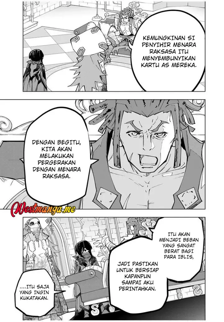 image-komik-my-gift-lvl-9999-unlimited-gacha-chapter-172-19/25