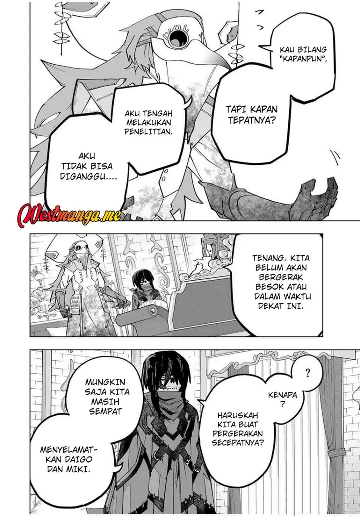 image-komik-my-gift-lvl-9999-unlimited-gacha-chapter-172-20/25