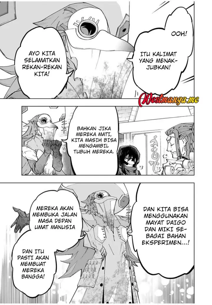 image-komik-my-gift-lvl-9999-unlimited-gacha-chapter-172-21/25