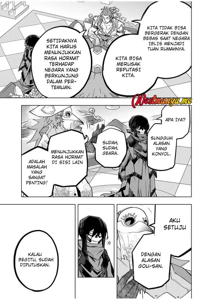 image-komik-my-gift-lvl-9999-unlimited-gacha-chapter-172-23/25