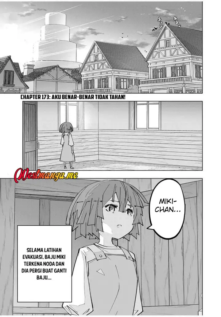 image-komik-my-gift-lvl-9999-unlimited-gacha-chapter-173-1/26