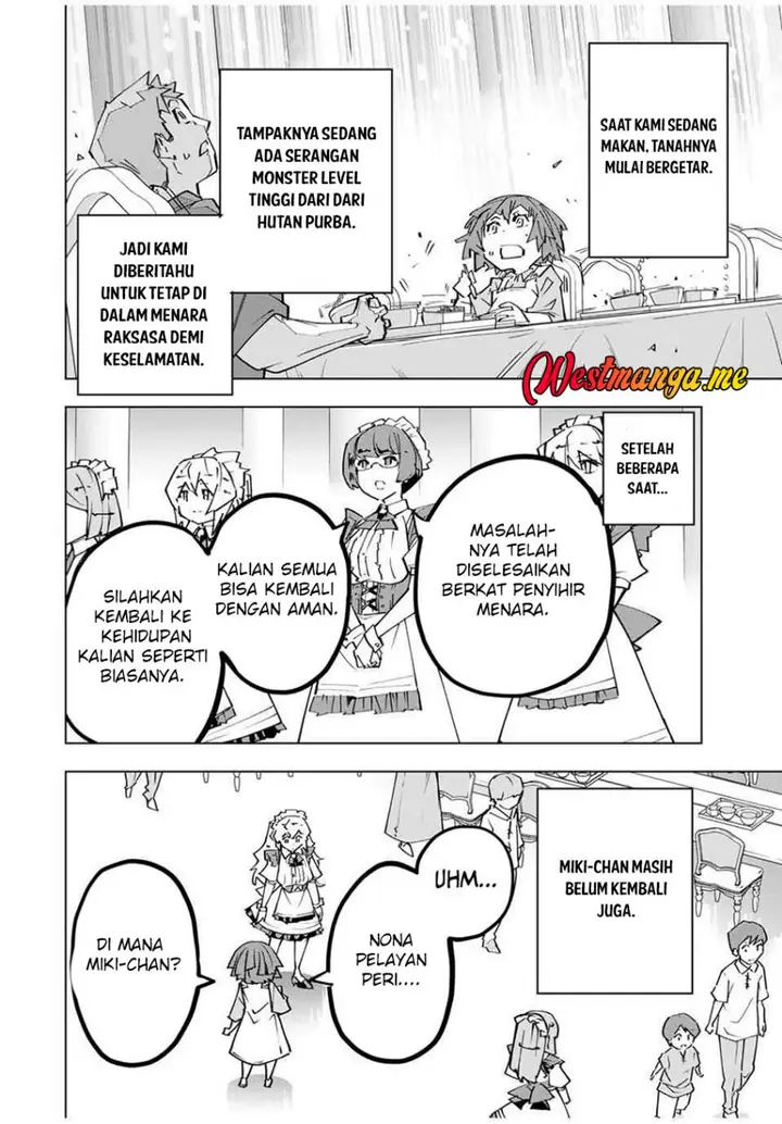 image-komik-my-gift-lvl-9999-unlimited-gacha-chapter-173-2/26