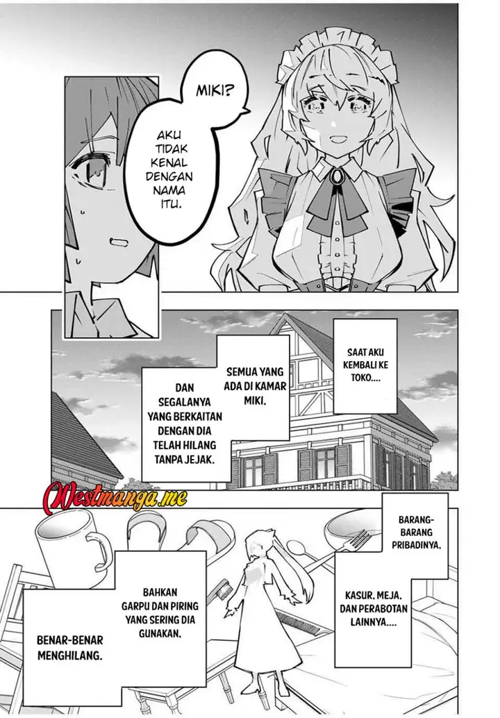 image-komik-my-gift-lvl-9999-unlimited-gacha-chapter-173-3/26