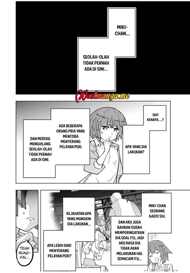 image-komik-my-gift-lvl-9999-unlimited-gacha-chapter-173-4/26