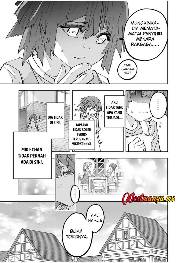 image-komik-my-gift-lvl-9999-unlimited-gacha-chapter-173-5/26