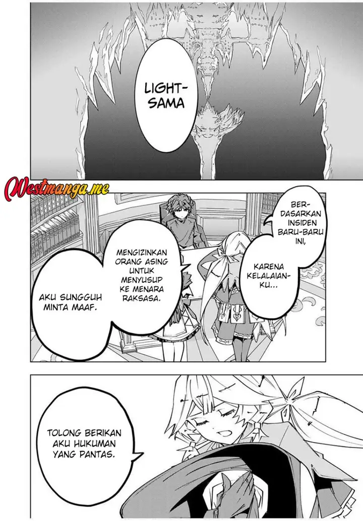 image-komik-my-gift-lvl-9999-unlimited-gacha-chapter-173-6/26