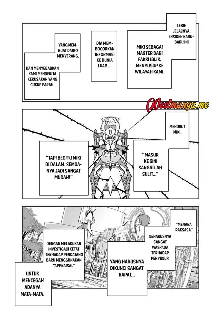 image-komik-my-gift-lvl-9999-unlimited-gacha-chapter-173-7/26