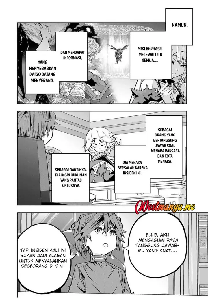 image-komik-my-gift-lvl-9999-unlimited-gacha-chapter-173-8/26