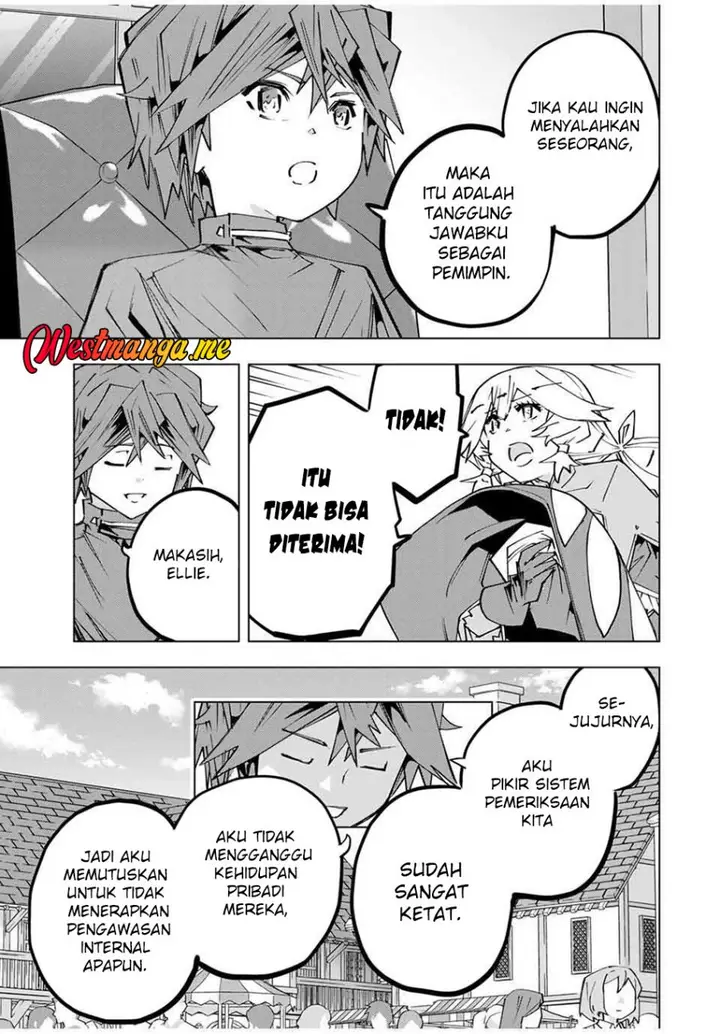 image-komik-my-gift-lvl-9999-unlimited-gacha-chapter-173-9/26
