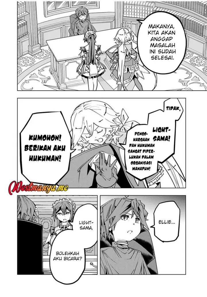 image-komik-my-gift-lvl-9999-unlimited-gacha-chapter-173-10/26