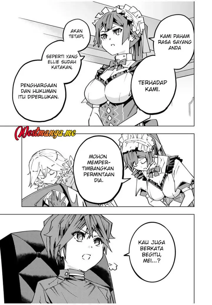 image-komik-my-gift-lvl-9999-unlimited-gacha-chapter-173-11/26