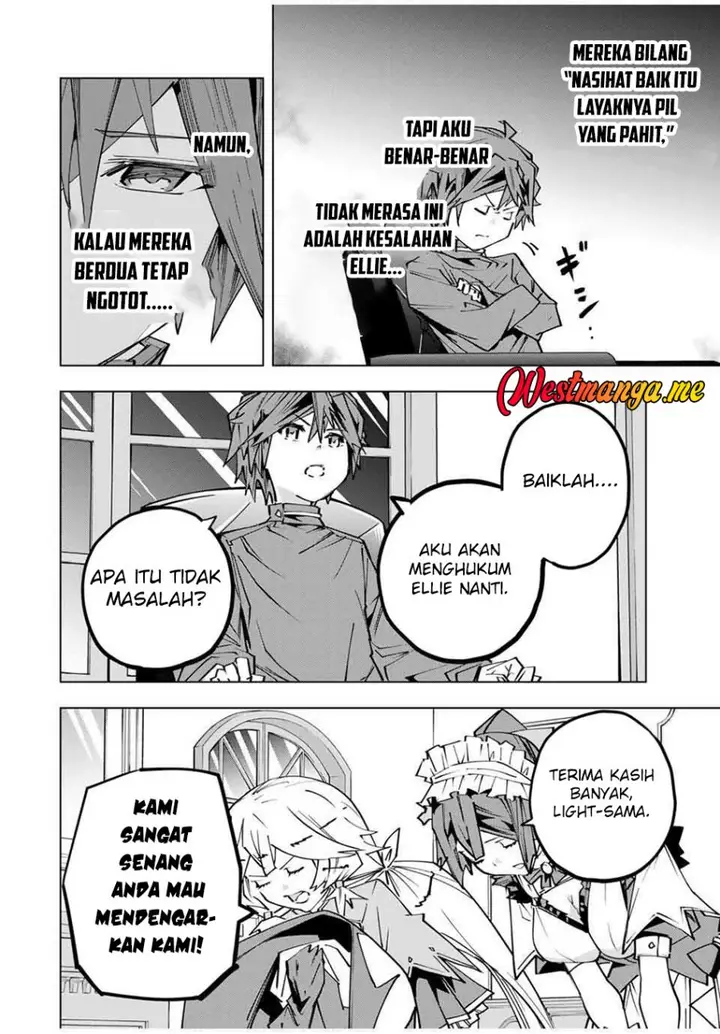 image-komik-my-gift-lvl-9999-unlimited-gacha-chapter-173-12/26