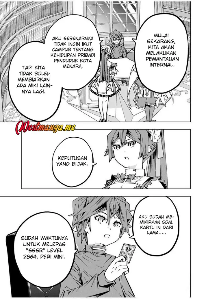 image-komik-my-gift-lvl-9999-unlimited-gacha-chapter-173-13/26