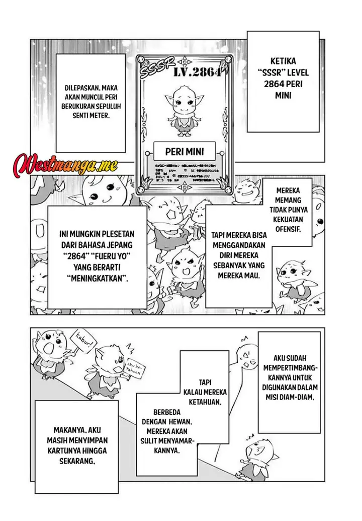 image-komik-my-gift-lvl-9999-unlimited-gacha-chapter-173-14/26