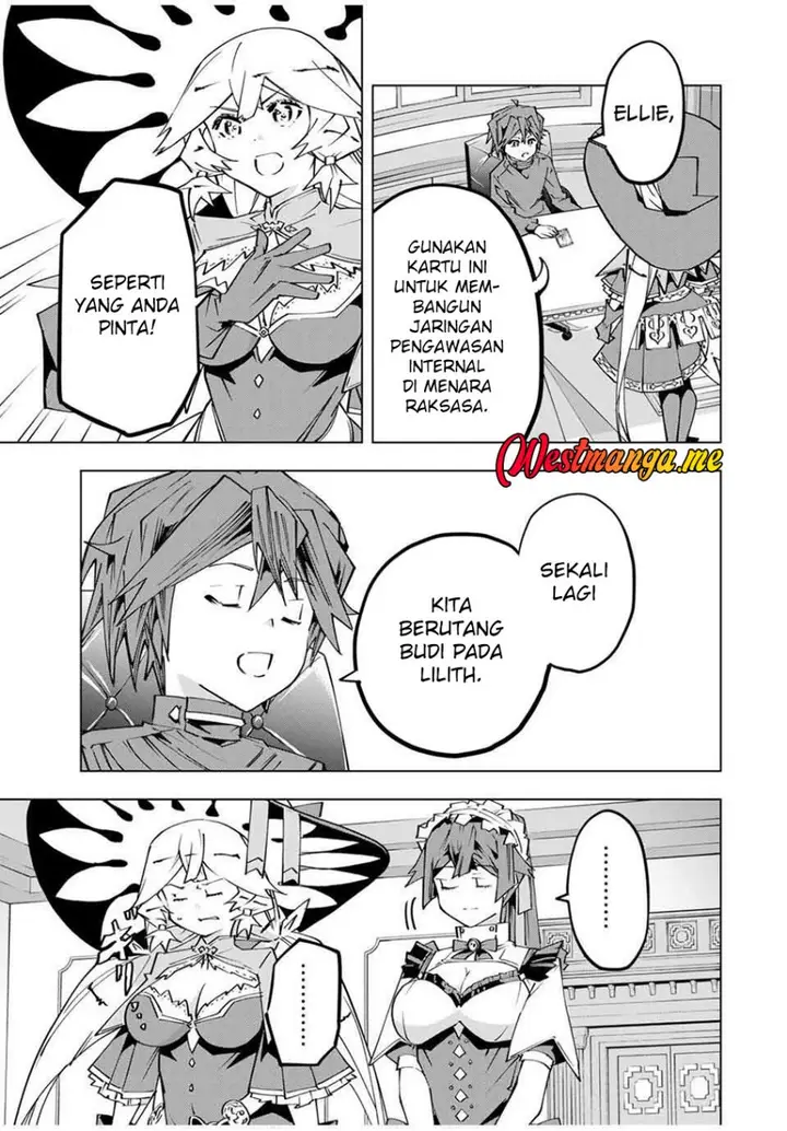 image-komik-my-gift-lvl-9999-unlimited-gacha-chapter-173-15/26