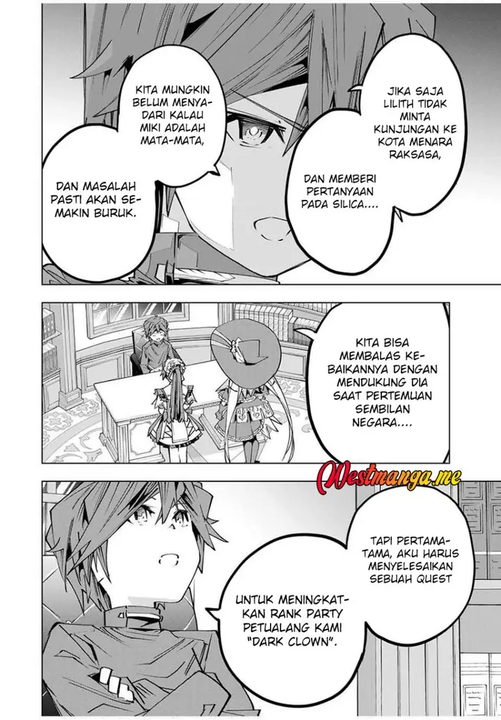 image-komik-my-gift-lvl-9999-unlimited-gacha-chapter-173-16/26