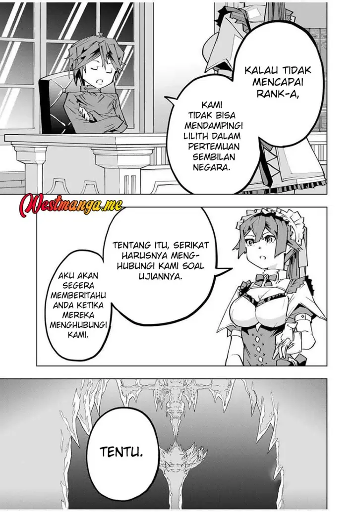 image-komik-my-gift-lvl-9999-unlimited-gacha-chapter-173-17/26
