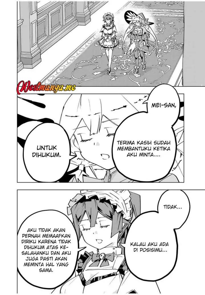 image-komik-my-gift-lvl-9999-unlimited-gacha-chapter-173-18/26