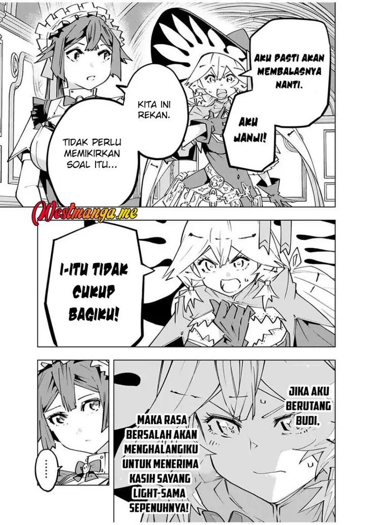image-komik-my-gift-lvl-9999-unlimited-gacha-chapter-173-19/26