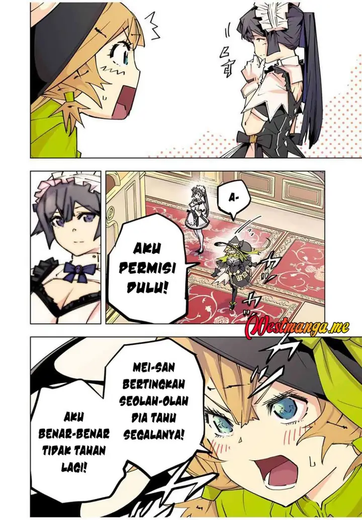 image-komik-my-gift-lvl-9999-unlimited-gacha-chapter-173-20/26