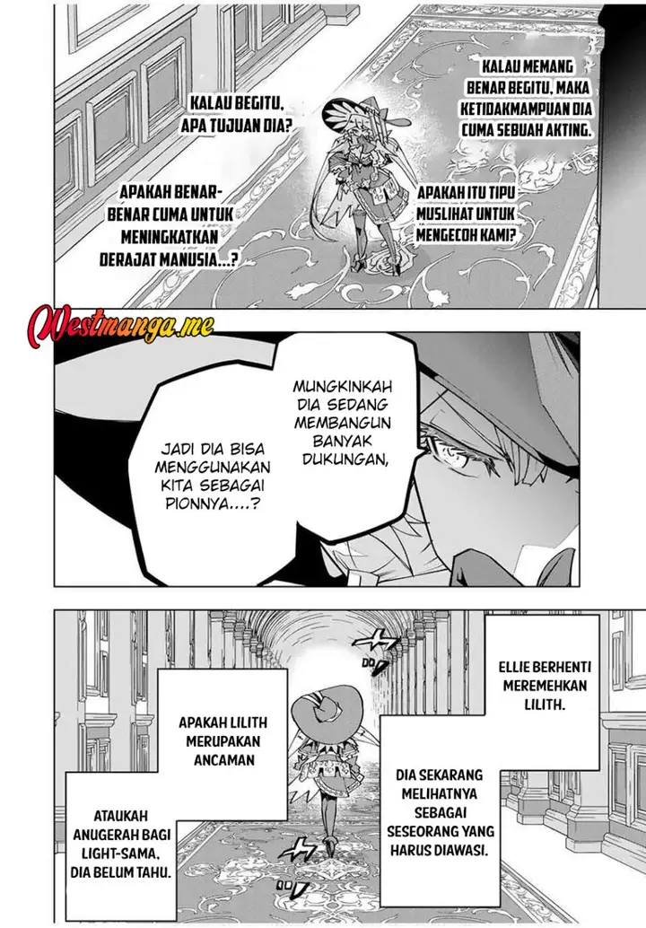 image-komik-my-gift-lvl-9999-unlimited-gacha-chapter-173-22/26