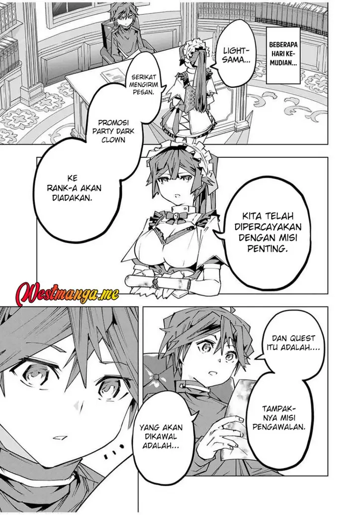 image-komik-my-gift-lvl-9999-unlimited-gacha-chapter-173-23/26