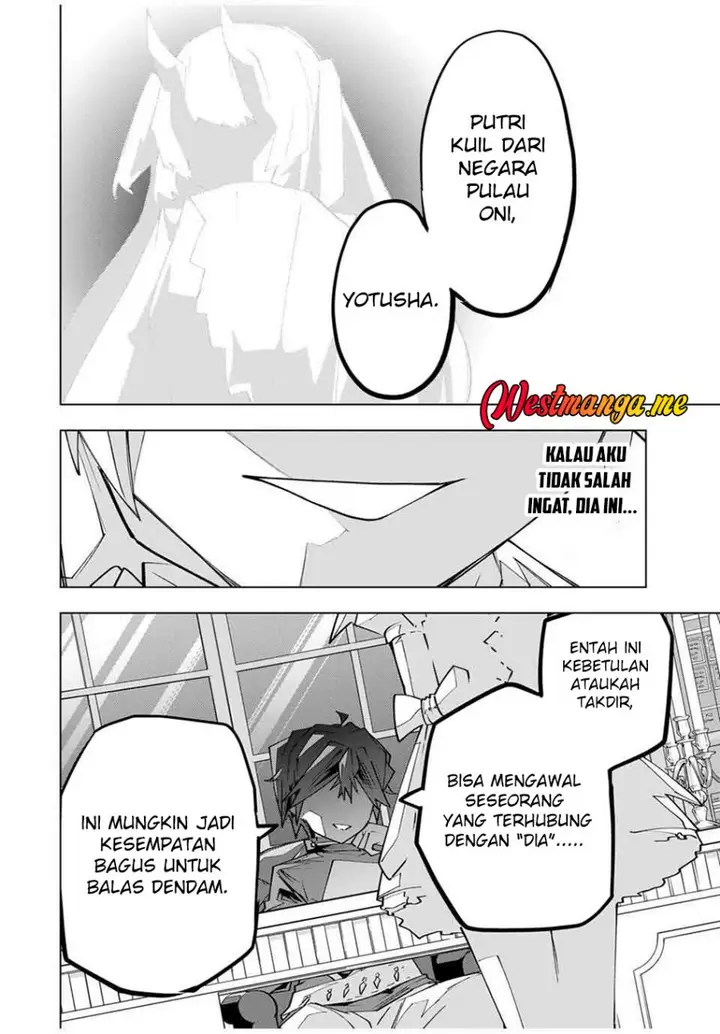 image-komik-my-gift-lvl-9999-unlimited-gacha-chapter-173-24/26