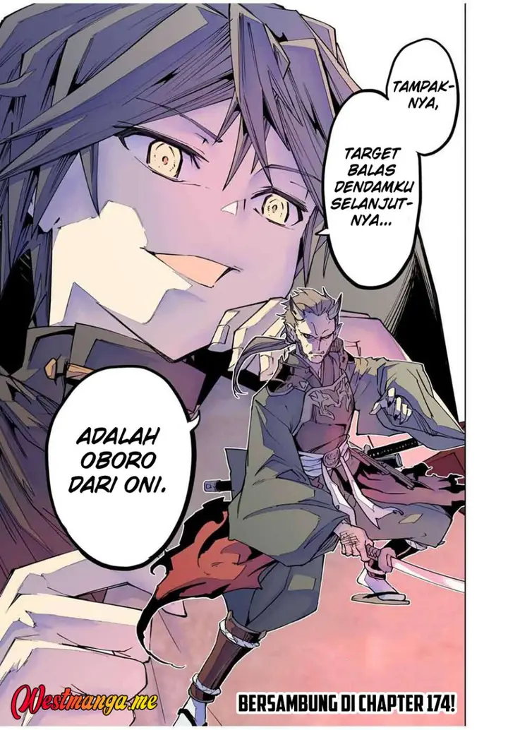 image-komik-my-gift-lvl-9999-unlimited-gacha-chapter-173-25/26