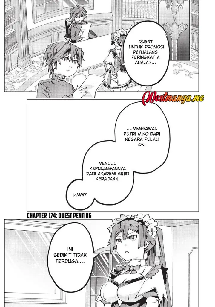 image-komik-my-gift-lvl-9999-unlimited-gacha-chapter-174-1/23