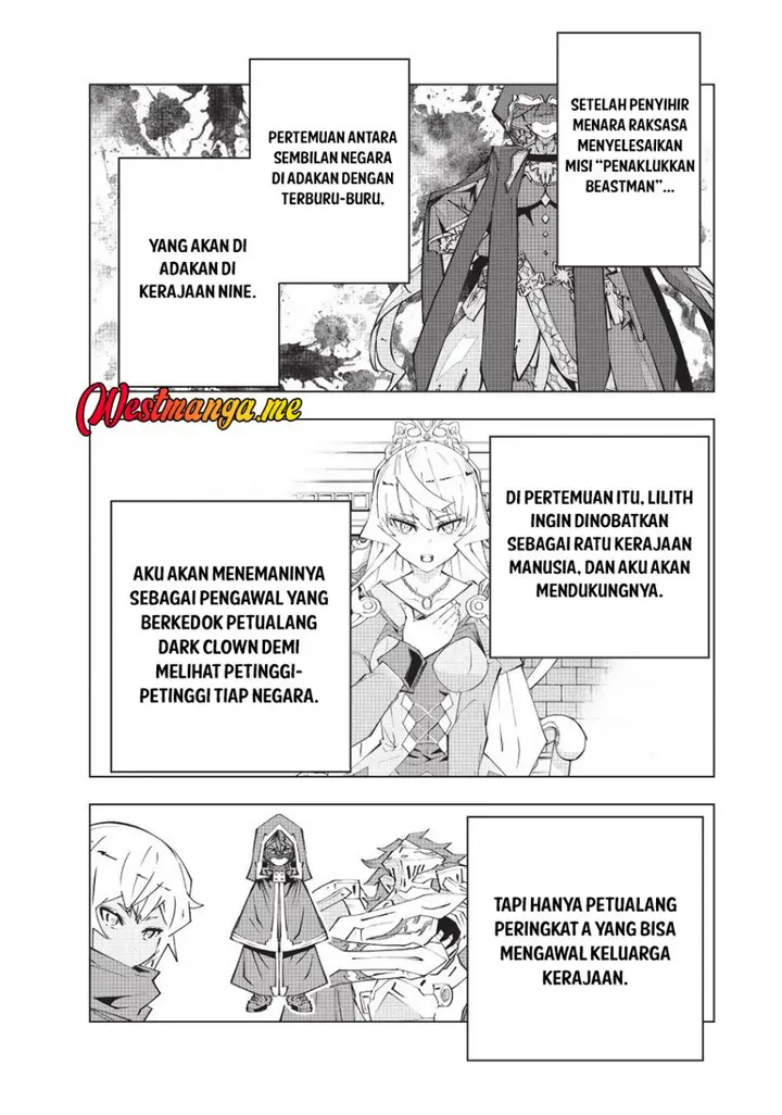 image-komik-my-gift-lvl-9999-unlimited-gacha-chapter-174-2/23
