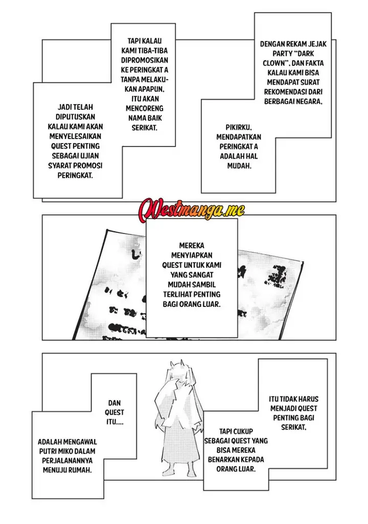 image-komik-my-gift-lvl-9999-unlimited-gacha-chapter-174-3/23