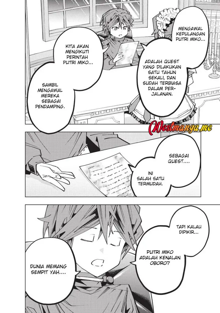 image-komik-my-gift-lvl-9999-unlimited-gacha-chapter-174-4/23