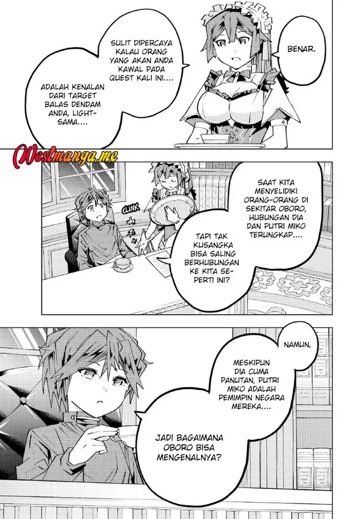 image-komik-my-gift-lvl-9999-unlimited-gacha-chapter-174-5/23