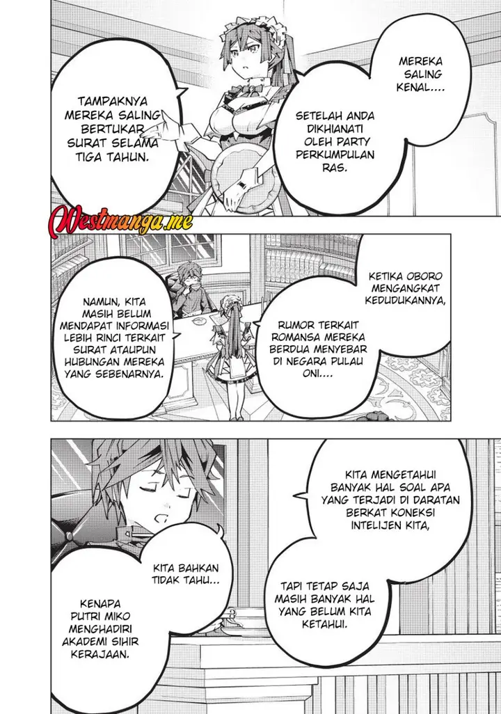 image-komik-my-gift-lvl-9999-unlimited-gacha-chapter-174-6/23