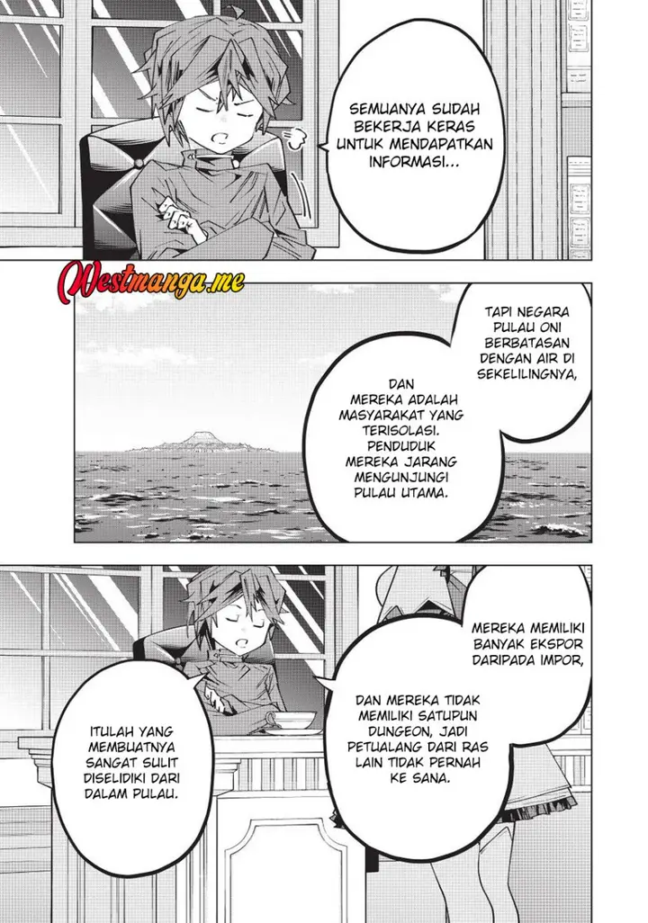 image-komik-my-gift-lvl-9999-unlimited-gacha-chapter-174-7/23
