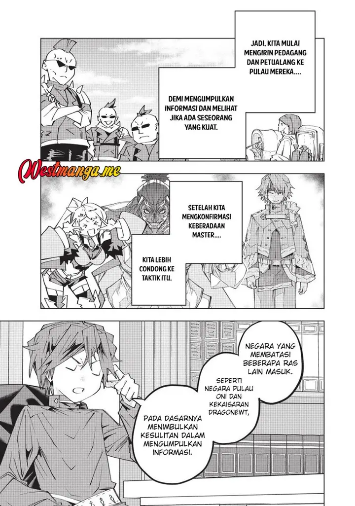 image-komik-my-gift-lvl-9999-unlimited-gacha-chapter-174-9/23