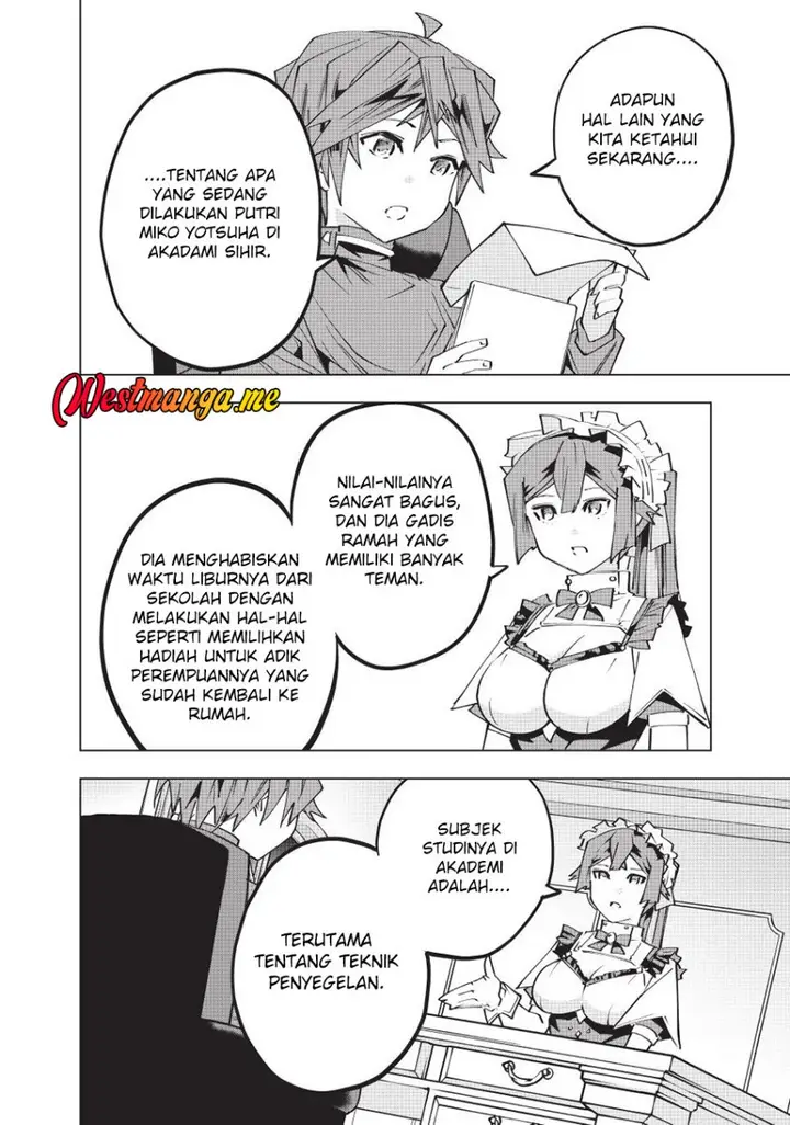image-komik-my-gift-lvl-9999-unlimited-gacha-chapter-174-10/23