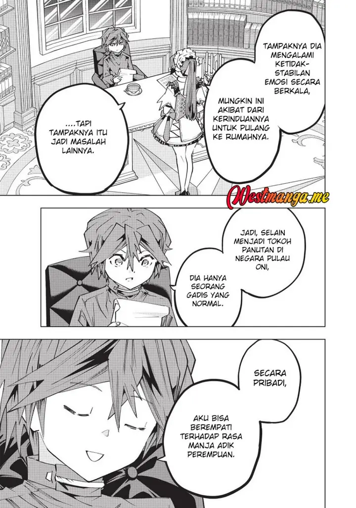 image-komik-my-gift-lvl-9999-unlimited-gacha-chapter-174-11/23