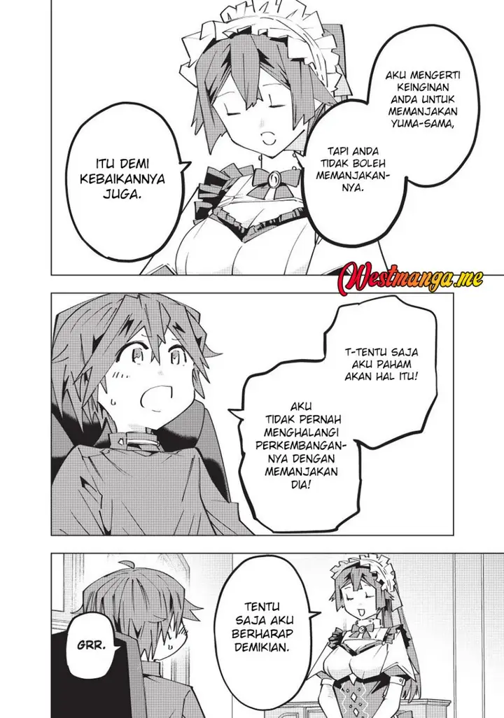 image-komik-my-gift-lvl-9999-unlimited-gacha-chapter-174-12/23