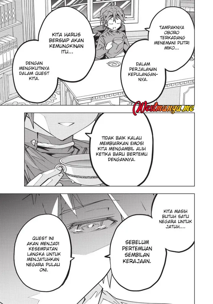 image-komik-my-gift-lvl-9999-unlimited-gacha-chapter-174-13/23