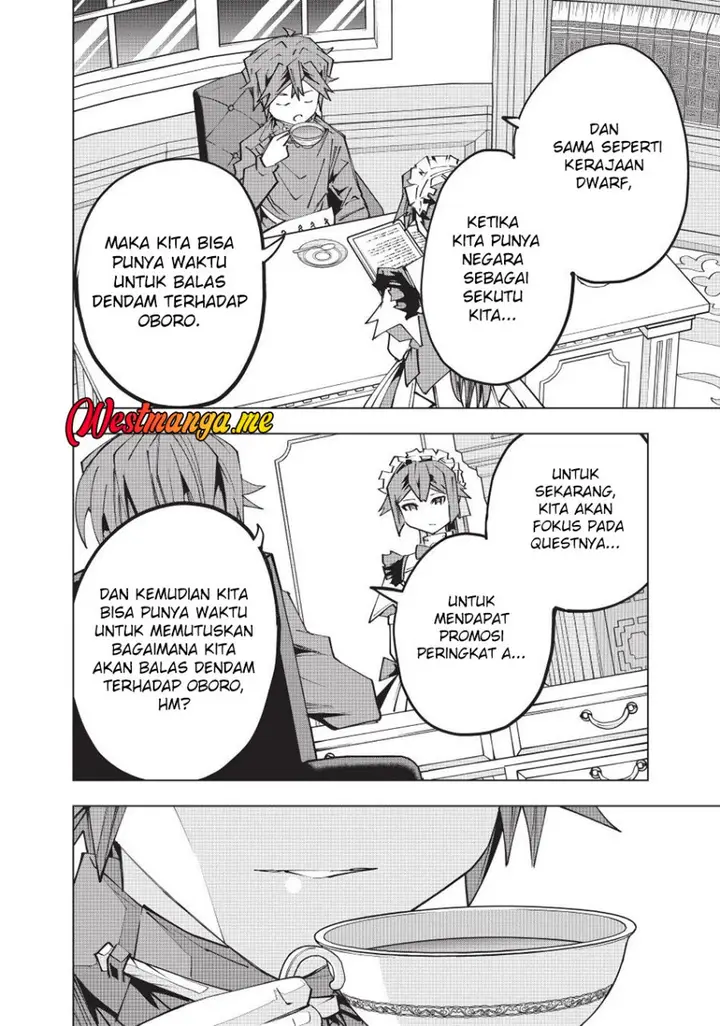 image-komik-my-gift-lvl-9999-unlimited-gacha-chapter-174-14/23