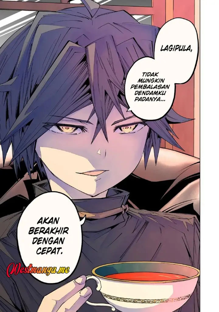 image-komik-my-gift-lvl-9999-unlimited-gacha-chapter-174-15/23