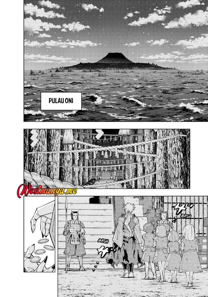 image-komik-my-gift-lvl-9999-unlimited-gacha-chapter-174-16/23