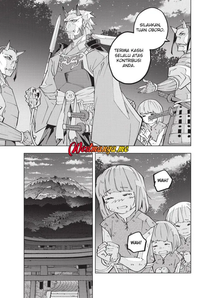 image-komik-my-gift-lvl-9999-unlimited-gacha-chapter-174-17/23