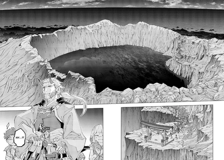 image-komik-my-gift-lvl-9999-unlimited-gacha-chapter-174-18/23