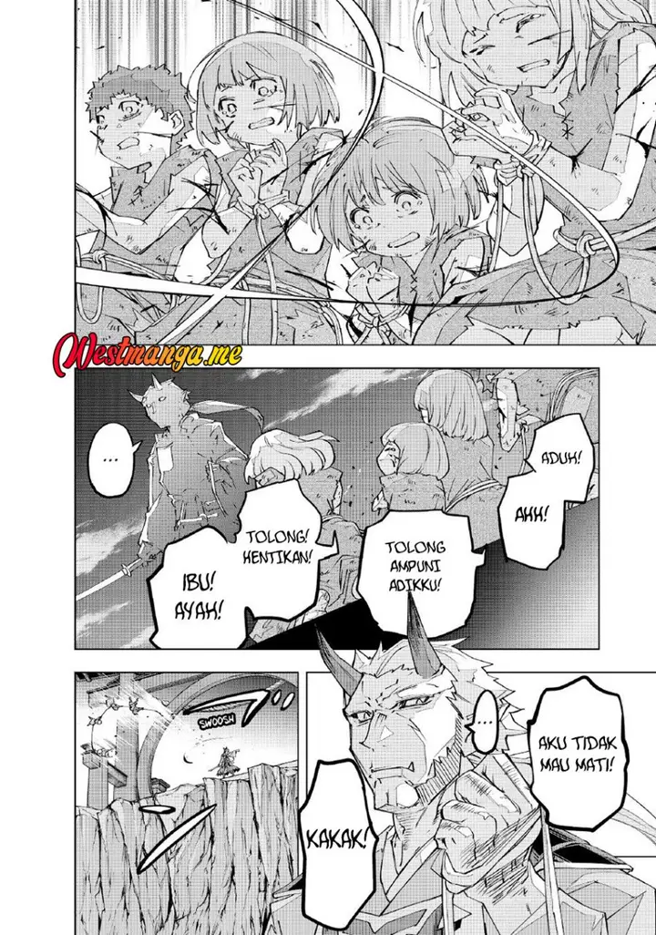 image-komik-my-gift-lvl-9999-unlimited-gacha-chapter-174-19/23
